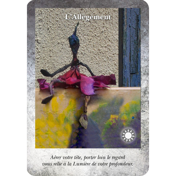 Les portes de lAme - Coffret