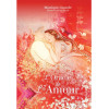 Oracle de l´amour coffret (l´)