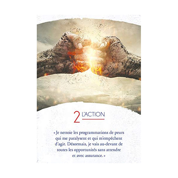 Sagesse de ho´oponopono (la)