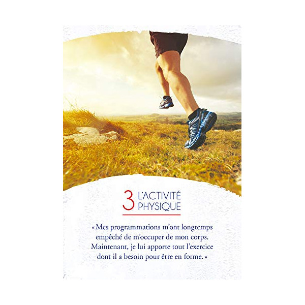 Sagesse de ho´oponopono (la)