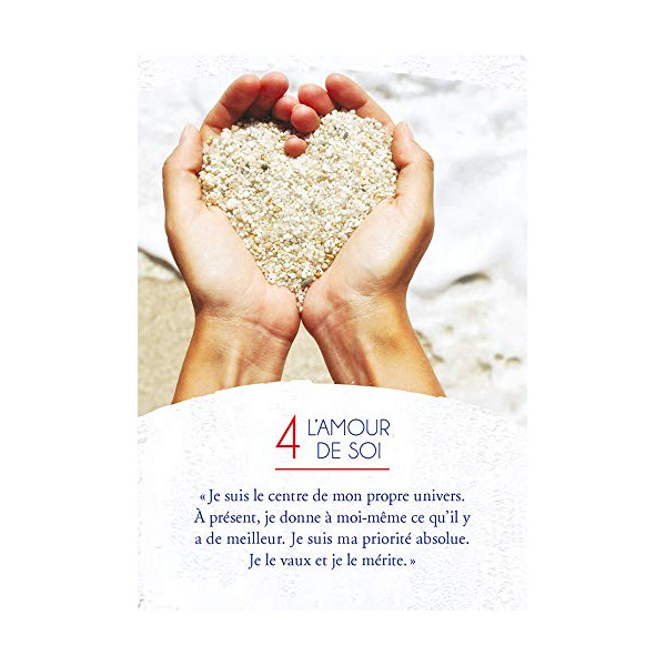 Sagesse de ho´oponopono (la)