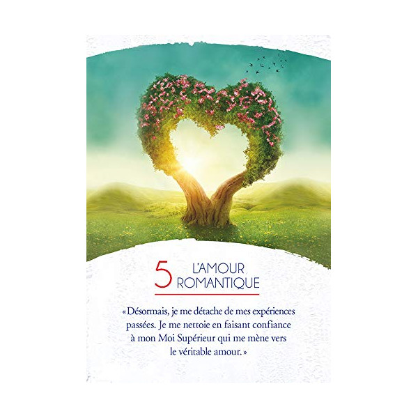 Sagesse de ho´oponopono (la)