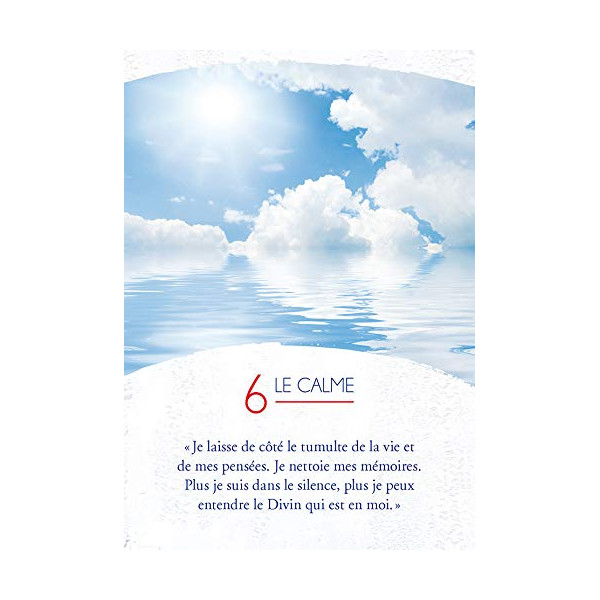 Sagesse de ho´oponopono (la)