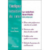 Intelligence intuitive du cur - Heartmath