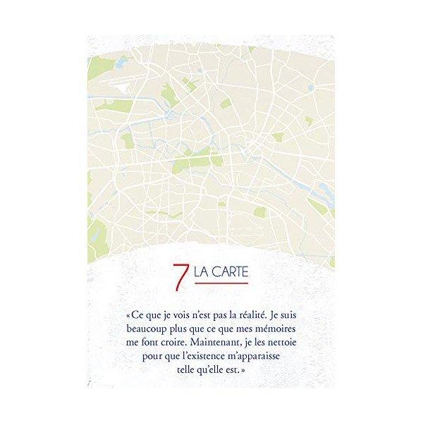 Sagesse de ho´oponopono (la)