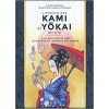 Oracle des kami et yokai