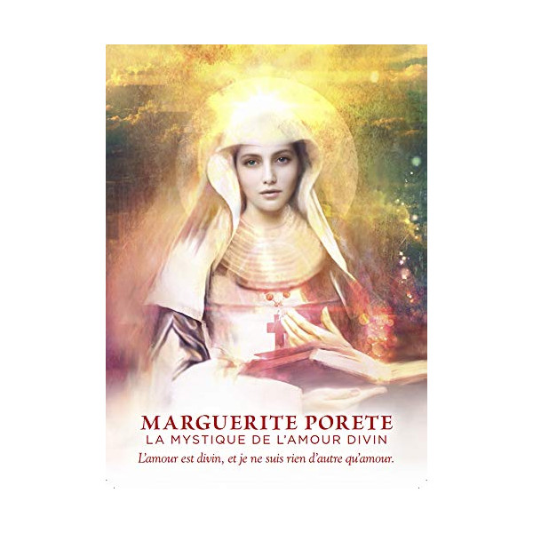 ORACLE DU FEMININ SACRE