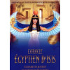 ORACLE EGYPTIEN D ISIS