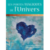 Les portes magiques de l´univers