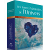 Les portes magiques de l´univers
