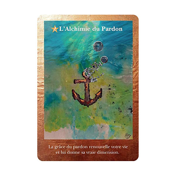 Les portes magiques de l´univers