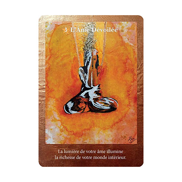 Les portes magiques de l´univers