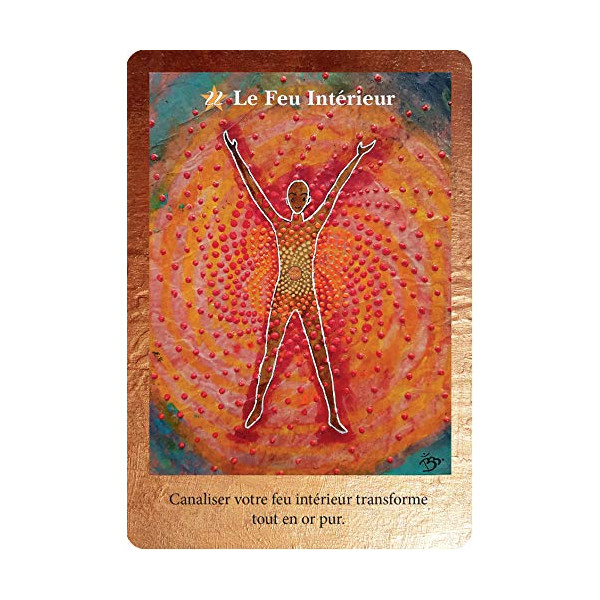 Les portes magiques de l´univers