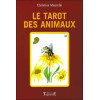Tarot des animaux