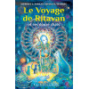 Le voyage de ritavan - et ses douze chats