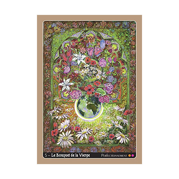 Le voyage de ritavan - et ses douze chats