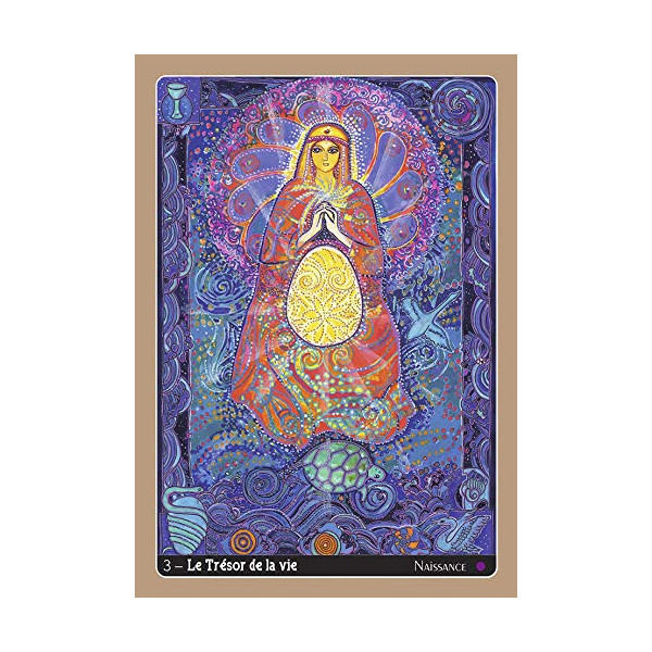 Le voyage de ritavan - et ses douze chats