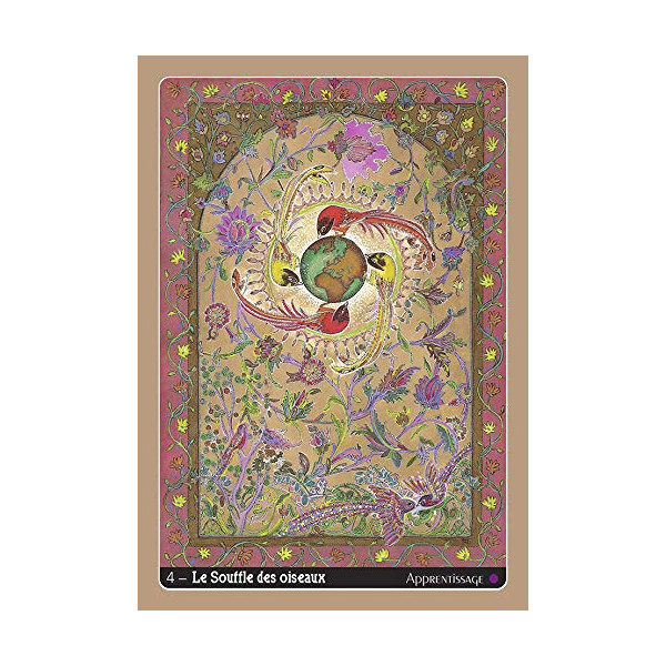 Le voyage de ritavan - et ses douze chats