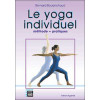 Yoga individuel - Méthode. pratiques