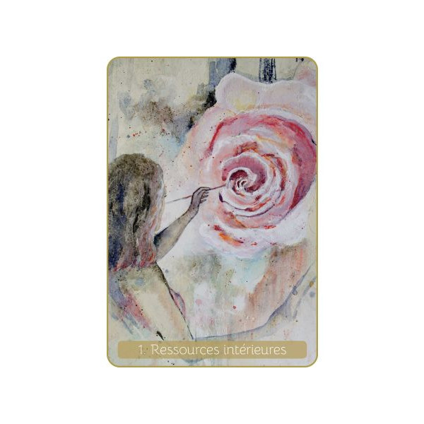 Oracle de la reliance