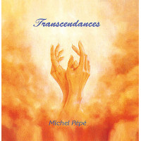 Transcendances