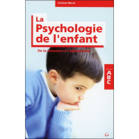 ABC de la Psychologie de l'enfant