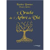Oracle de l'arbre de vie