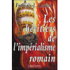 Héritiers de l'impérialisme romain