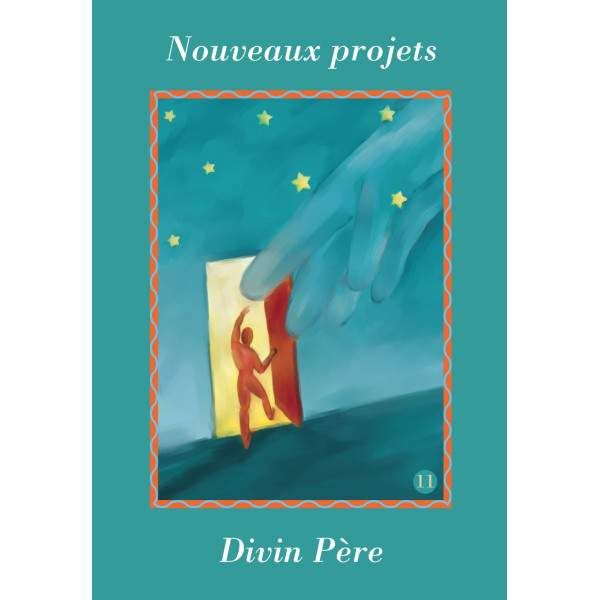 Compostelle - 70 cartes pour cheminer en quete de soi