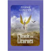 COFFRET L´ORACLE DES LICORNES