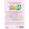 La fleur de vie : 52 cartes oracle pour se connecter à la sagesse dAstar