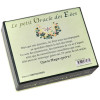 Petit oracle des fees
