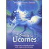 Oracle des licornes