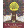 Tarot de l'amour