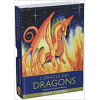 Oracle des dragons