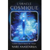 L´oracle cosmique