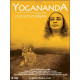 Yogananda - DVD