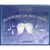 Murmures de nos anges coffret