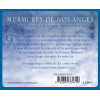 Murmures de nos anges coffret
