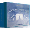 Murmures de nos anges coffret