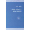 La Vie occulte de l'homme