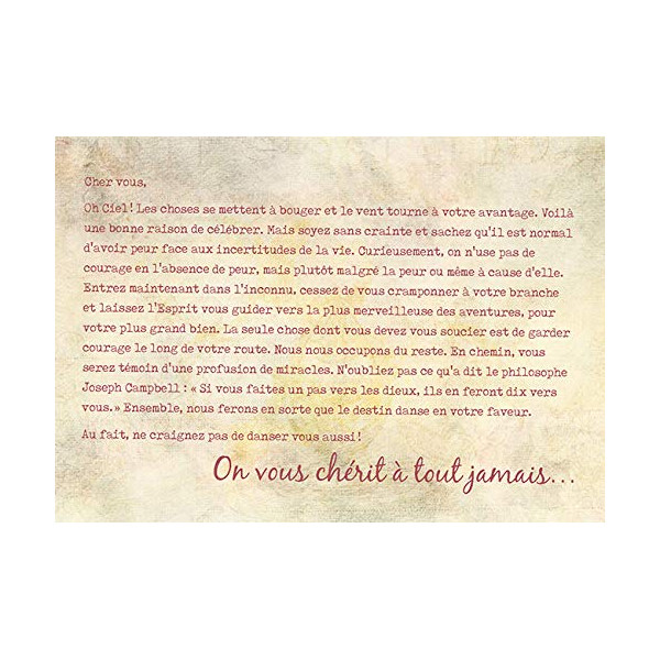 L'oracle des bardes : 36 mythes et légendes de nos ancêtres