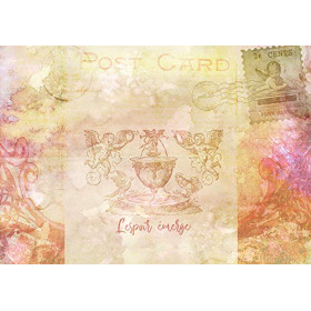 L'oracle des bardes : 36 mythes et légendes de nos ancêtres