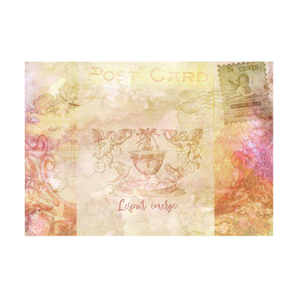 L'oracle des bardes : 36 mythes et légendes de nos ancêtres