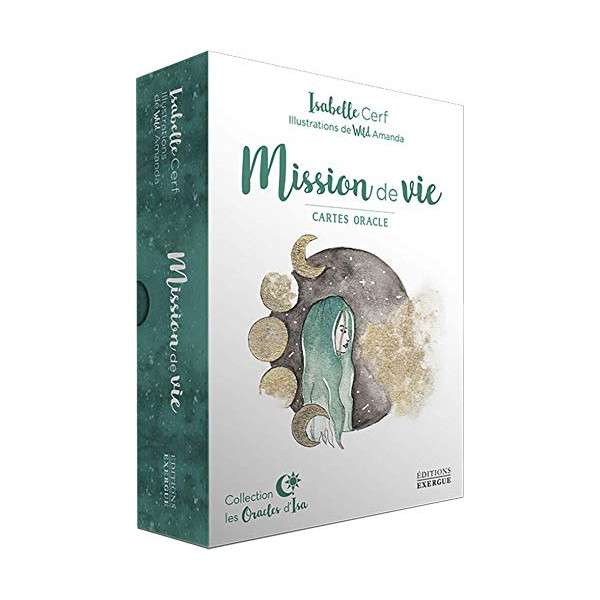 L'oracle des bardes : 36 mythes et légendes de nos ancêtres