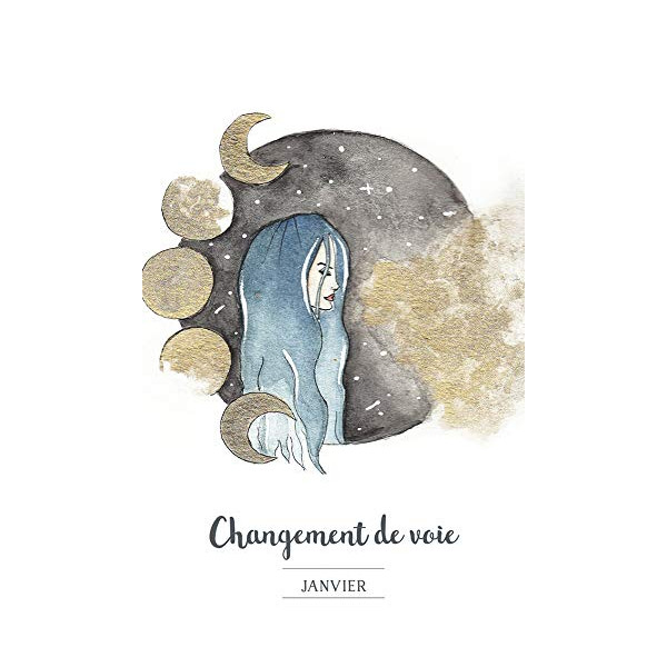 L'oracle des bardes : 36 mythes et légendes de nos ancêtres