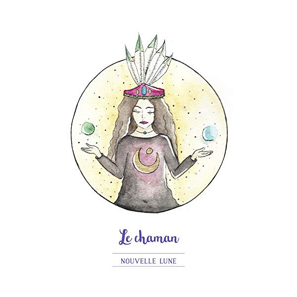 L'oracle des bardes : 36 mythes et légendes de nos ancêtres