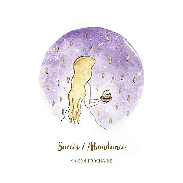 L'oracle des bardes : 36 mythes et légendes de nos ancêtres