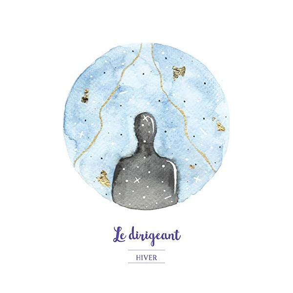 L'oracle des bardes : 36 mythes et légendes de nos ancêtres