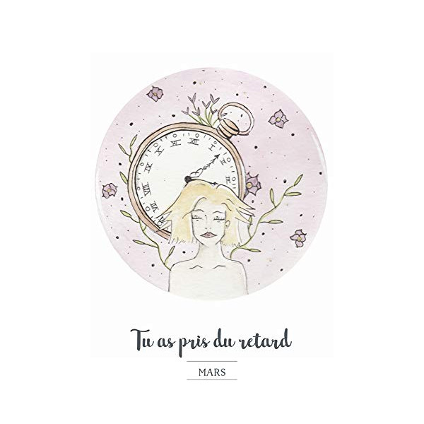 Oracle sans bla-bla 40 cartes pour aller a l'essentiel et developper vos potentiels psychiques